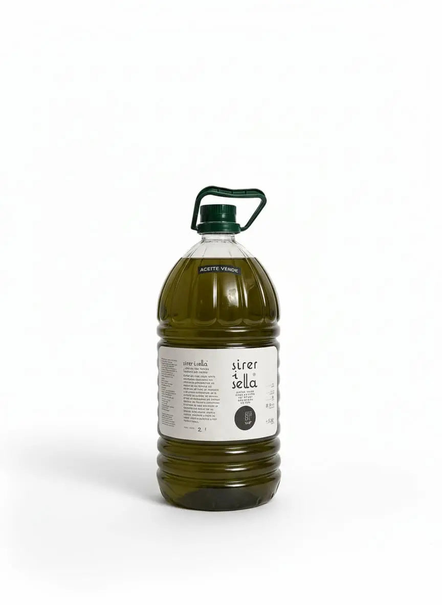 A.O.V.E. Verde 5L